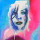 MJ_RcklssRpblc_NFT