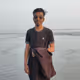 Sakibul_Hasan