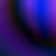 0x8dc55ad7cff84497b0d29464aebb133b18f50531