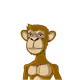 Fortunevolcanomajesty8