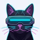 cybercat211