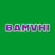 BAMVHI