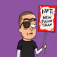 JacobG-