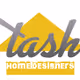 tash_nft