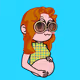 Gomafu_chief