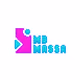 mdmassa