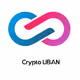 CryptoLiban