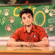 Classroom_Chronicles