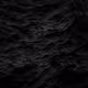 0x8dcac57ad6b4e5f6814487c373d813930ad4f156
