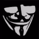 cgtykc