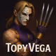 topy_vega