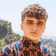 TheKidPhysics