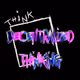 Decentralized_thinking