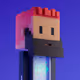 MeebitGamer