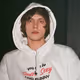 Lil_Budek