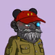 0x8dcf0dbecbe8eecb75da7bdf1eb596d3bb0bee8b
