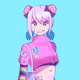 SujiPop
