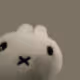0xmochi
