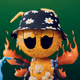 toj0
