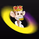 NFTLMNOP