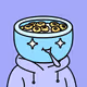 CerealFunClub