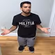 0x8dd4a7b2e2fb065d18580e3ee4f1c54343413e83