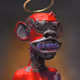 AndyBan99