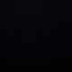 S19AA03