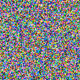 Luigi08001