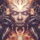 thedarkmythst