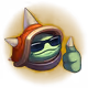 NITSUGANGUZA