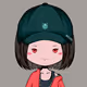 0x8dd6feb4a84ec23d1d208b9073fe8aaed87a6b7d