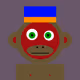 Ben68_NFT
