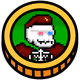 0x8dd7c6e021d4423f8e9790312624f64d2a799685