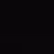 OM4MRY_BURNING