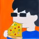 luckypizza