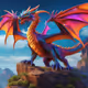 LordOfTheDragon