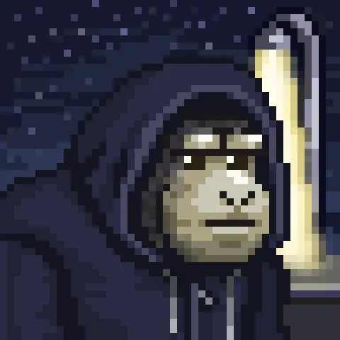 OpenSea profile picture for @balances