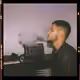 Igorrbeatz