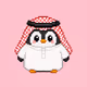 BYTEBUDS_PXL