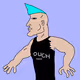 SimplyChad