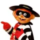 SuperDuperCheeseburger