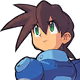 KupoNinja
