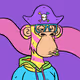 Swifty_NFT