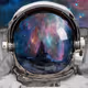 Galactic_Tourist