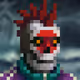 MrBone66
