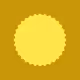 0x8ddf346e056b957e34c2d2e4a30c53406ff4ce70
