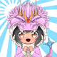 Shedra