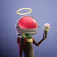 0xVizz