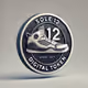 Sole12Token